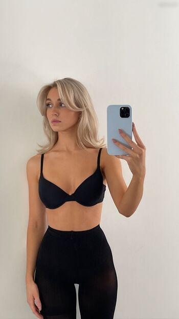 Marta Istomina