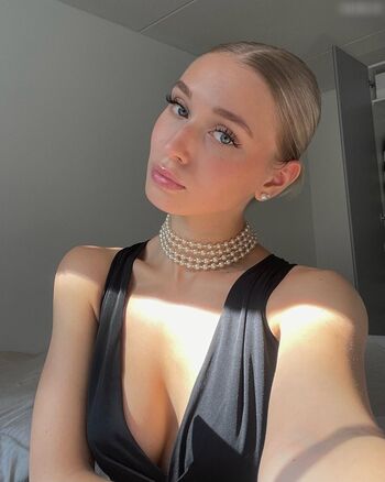 Marta Istomina