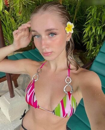 Marta Istomina