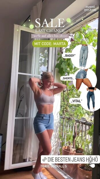 marta.kc