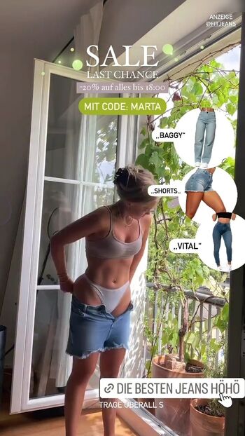marta.kc