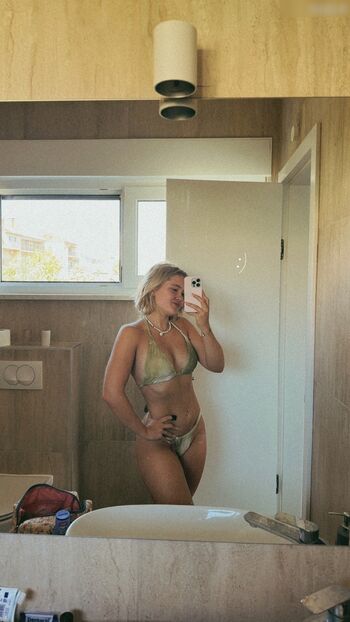 marta.kc