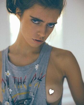 Marta Piekarz