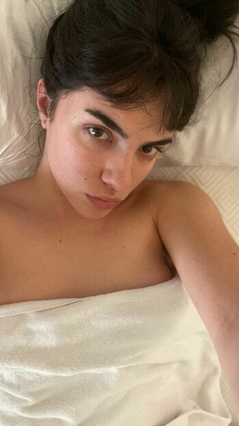 Marta Sango