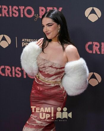 Marta Sango