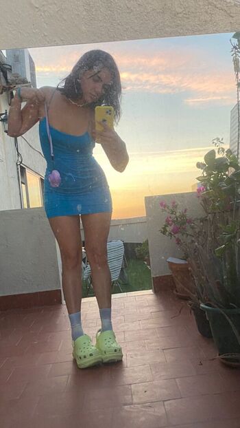 Marta Sango
