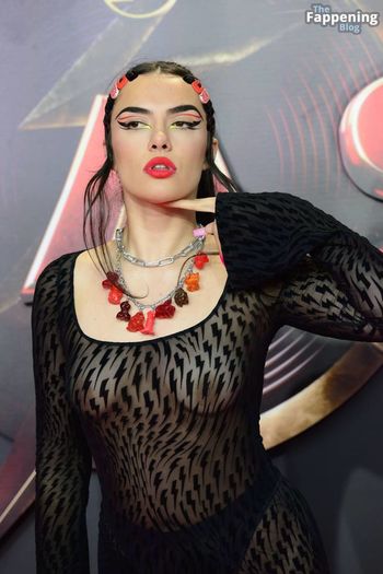 Marta Sango