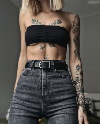 Marta Stefanska (ste_f_u_n_)