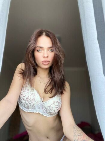 marta_vegas