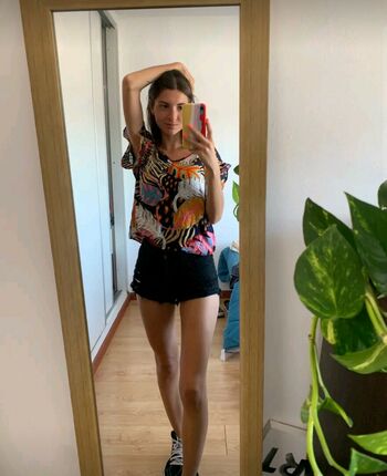 martaalopez