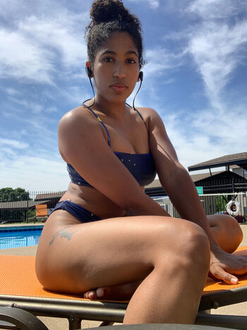 Marti Belle