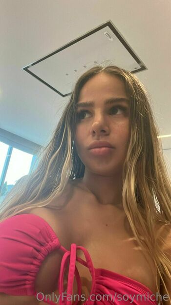 Martii Soymiche