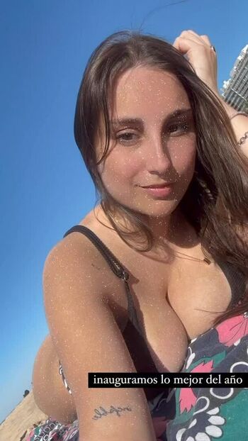 Martina B