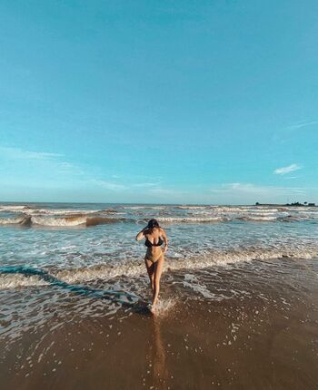 Martina B
