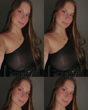 Martina B