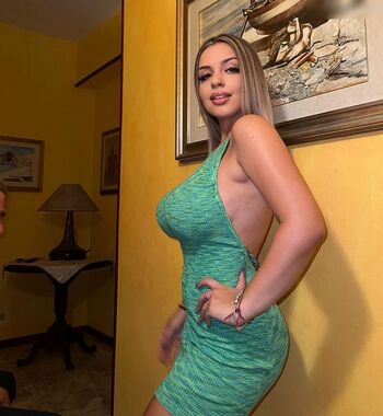 Martina Cammara