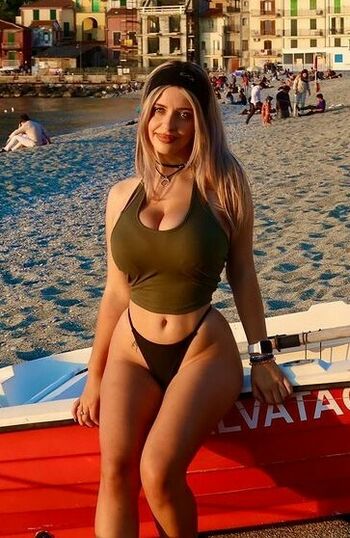 Martina Cammara