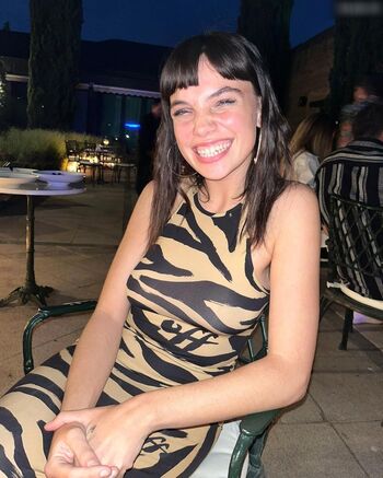 Martina Cariddi