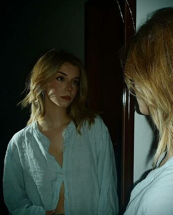 Martina Dell'Anna