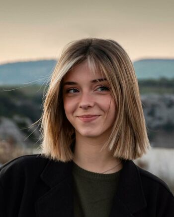 Martina Dell'Anna