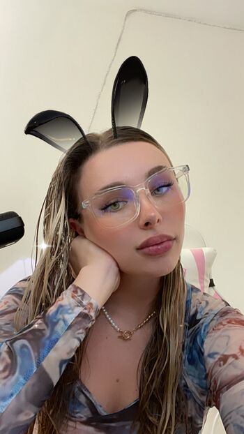 Martina Eliza