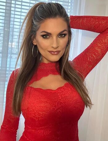 Martina Kaiser