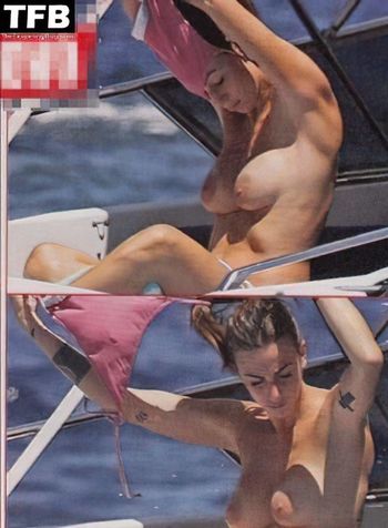 Martina Maccari
