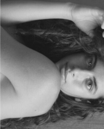 Martina Miticocchio