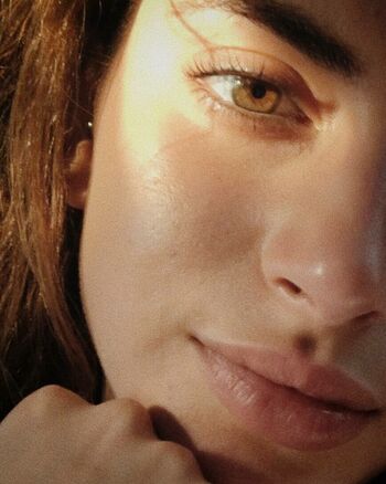 Martina Miticocchio