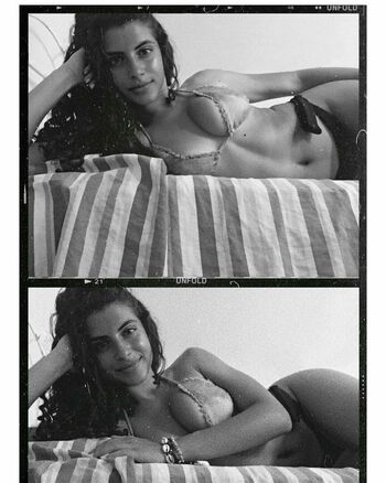 Martina Miticocchio