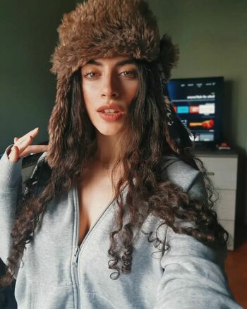 Martina Miticocchio