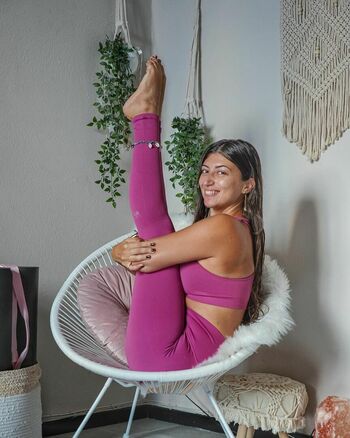 Martina Rando