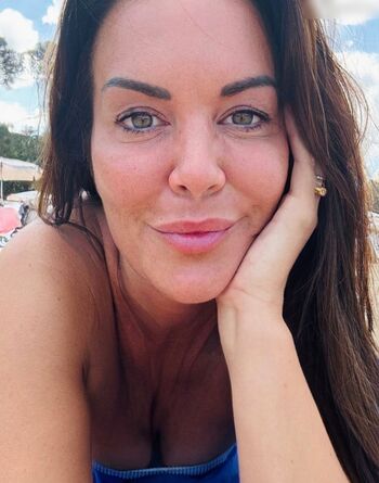Martina Reuter
