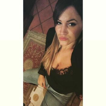Martina Tomasso