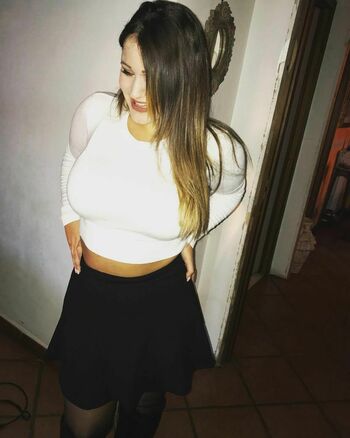 Martina Tomasso