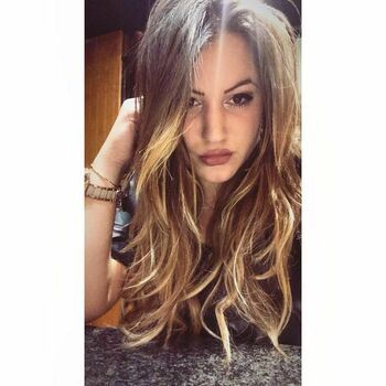 Martina Tomasso