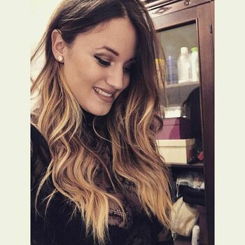 Martina Tomasso