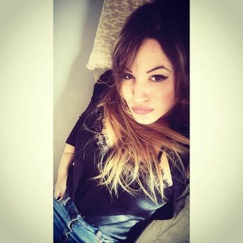 Martina Tomasso