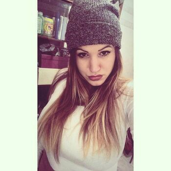 Martina Tomasso