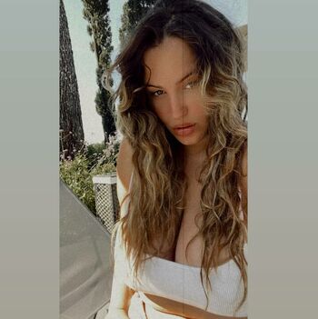 Martina Tomasso