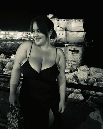 Martina Tomasso