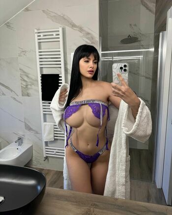 Martina Vismara