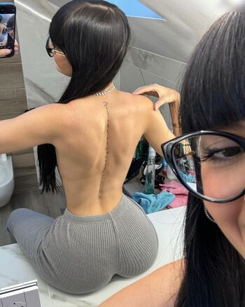 Martina Vismara
