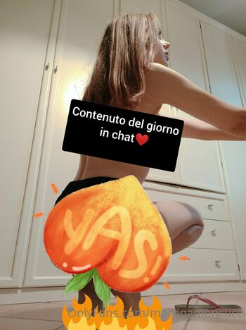 martinamencucci
