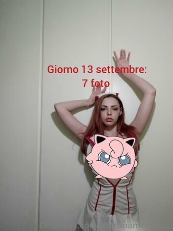 martinamencucci