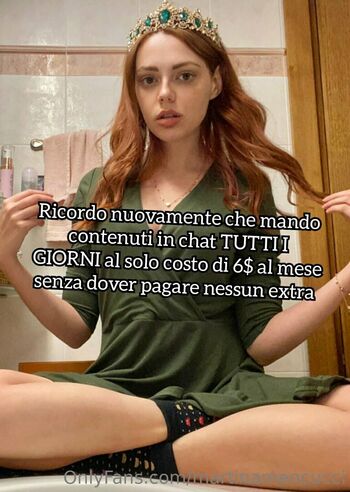 martinamencucci