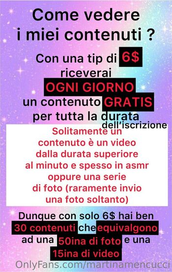 martinamencucci