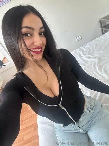 martinezvip