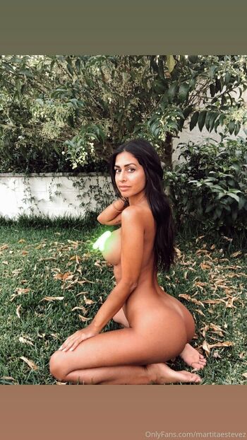 martitaestevez