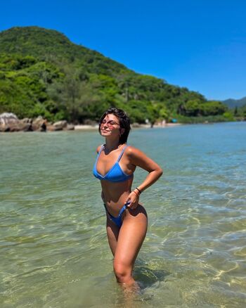 Martu Morales